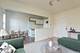 644 W Wrightwood Unit 305, Chicago, IL 60614