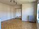644 W Wrightwood Unit 305, Chicago, IL 60614
