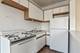644 W Wrightwood Unit 305, Chicago, IL 60614