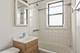 644 W Wrightwood Unit 305, Chicago, IL 60614