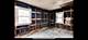 9030 S Ellis, Chicago, IL 60619