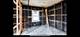 9030 S Ellis, Chicago, IL 60619