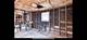 9030 S Ellis, Chicago, IL 60619