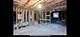 9030 S Ellis, Chicago, IL 60619