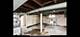 9030 S Ellis, Chicago, IL 60619
