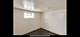 9030 S Ellis, Chicago, IL 60619