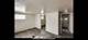 9030 S Ellis, Chicago, IL 60619