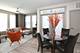 680 E Algonquin Unit 1301, Schaumburg, IL 60173