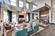680 E Algonquin Unit 1301, Schaumburg, IL 60173