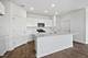 14664 S Azalia, Plainfield, IL 60544