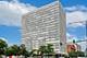 444 W Fullerton Unit 1909, Chicago, IL 60614