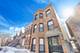2341 W Charleston Unit 3R, Chicago, IL 60647