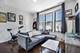 2341 W Charleston Unit 3R, Chicago, IL 60647