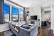 2341 W Charleston Unit 3R, Chicago, IL 60647