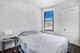2341 W Charleston Unit 3R, Chicago, IL 60647