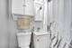 2341 W Charleston Unit 3R, Chicago, IL 60647