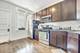 2341 W Charleston Unit 3R, Chicago, IL 60647