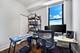 2341 W Charleston Unit 3R, Chicago, IL 60647