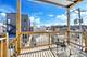 2341 W Charleston Unit 3R, Chicago, IL 60647