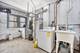 2341 W Charleston Unit 3R, Chicago, IL 60647