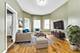 3011 E 80th, Chicago, IL 60617