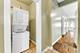 3011 E 80th, Chicago, IL 60617
