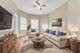 3011 E 80th, Chicago, IL 60617