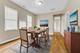 3011 E 80th, Chicago, IL 60617