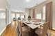 3011 E 80th, Chicago, IL 60617