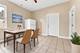 3011 E 80th, Chicago, IL 60617
