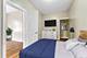 3011 E 80th, Chicago, IL 60617