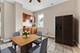3011 E 80th, Chicago, IL 60617