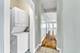 3011 E 80th, Chicago, IL 60617