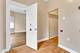 3011 E 80th, Chicago, IL 60617
