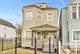 3011 E 80th, Chicago, IL 60617