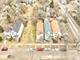 3011 E 80th, Chicago, IL 60617