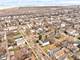 3011 E 80th, Chicago, IL 60617