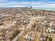 3011 E 80th, Chicago, IL 60617