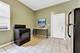3011 E 80th, Chicago, IL 60617