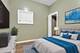 3011 E 80th, Chicago, IL 60617