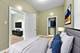 3011 E 80th, Chicago, IL 60617