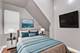 3011 E 80th, Chicago, IL 60617