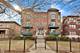 4646 N Beacon Unit 104, Chicago, IL 60640
