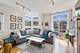 4646 N Beacon Unit 104, Chicago, IL 60640