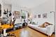 4646 N Beacon Unit 104, Chicago, IL 60640