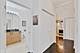 4646 N Beacon Unit 104, Chicago, IL 60640