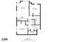 4646 N Beacon Unit 104, Chicago, IL 60640