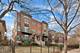 4646 N Beacon Unit 104, Chicago, IL 60640