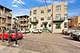 4646 N Beacon Unit 104, Chicago, IL 60640