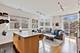 4646 N Beacon Unit 104, Chicago, IL 60640